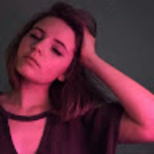 Meet your Posher, Madi